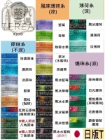 【27種口味現貨】加熱菸全家口味 TEREA 日本原装进口加熱煙彈｜ILUMA專用｜整條10包｜口味補給所